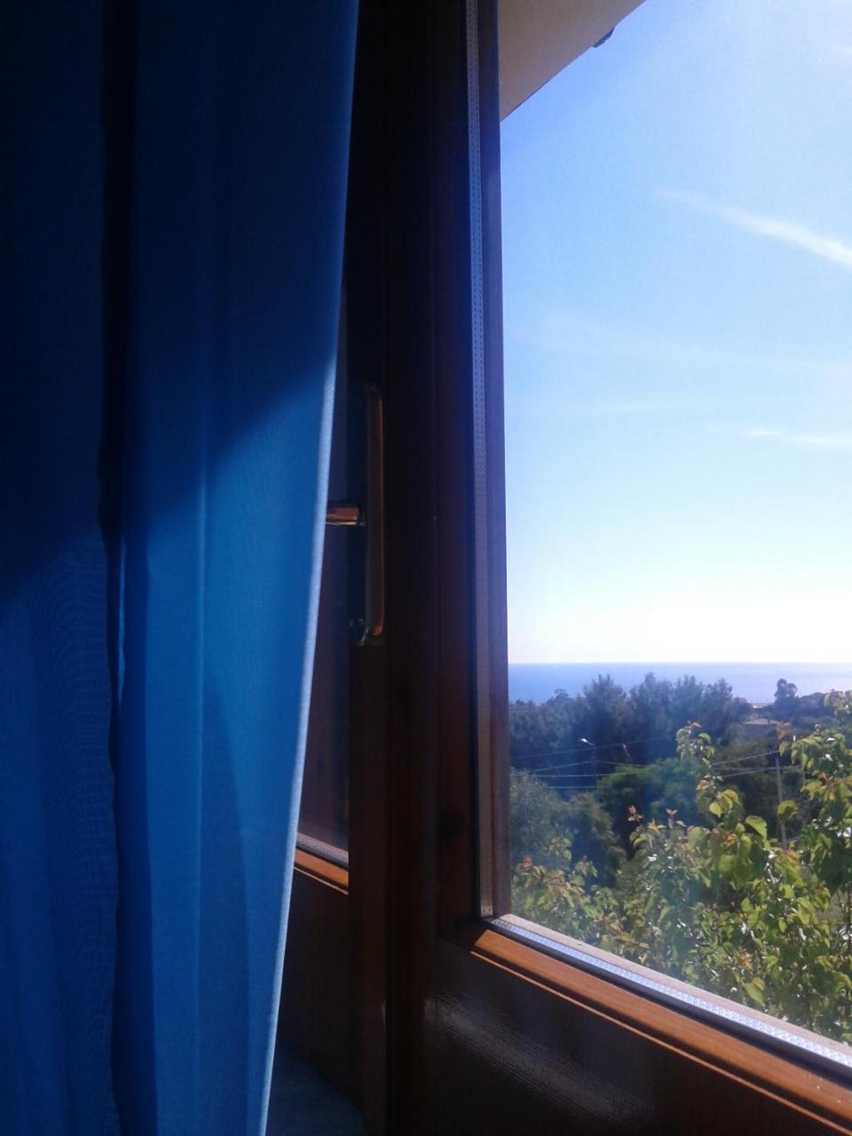 Borgo Marinaro Bed & Breakfast Marina di Camerota Exterior photo